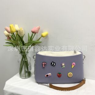 ���R�d����bogg������Ҹ�°��x��ͬ����F؛���lŮ��ͨ��Ҹ�°�