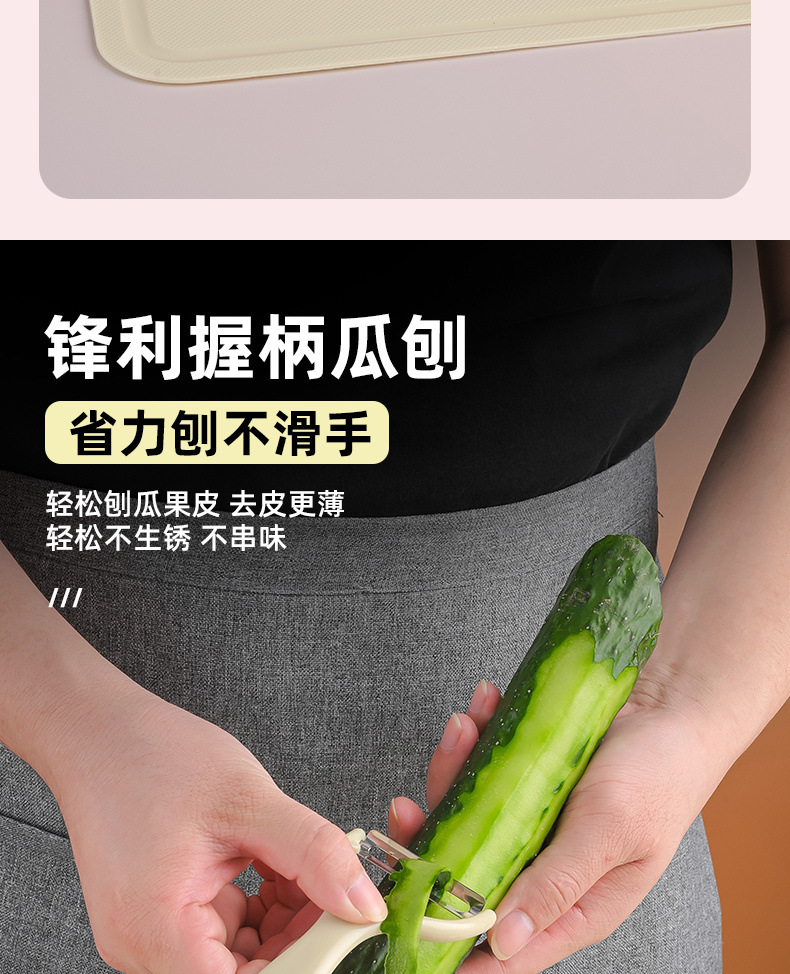 155a6180-d2a5-4ca5-8fac-3f6216171c7c.jpe