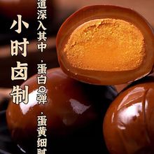 u~СʳʳnʳƷleʳeСl