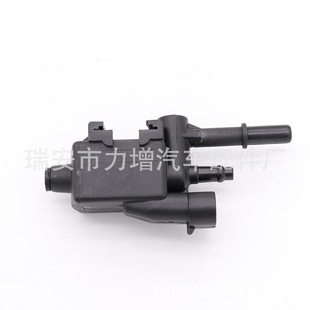 厂家供应 1997297 适用于别克雪佛兰碳罐电磁阀-阿里巴巴