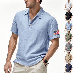 �羳��ʽ�ļ���������п�polo�����R�d�̽������Շ������et����