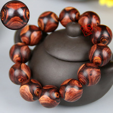 �����S�����ִ�2.0 ��Ę���� ���S���� �������������ʿ