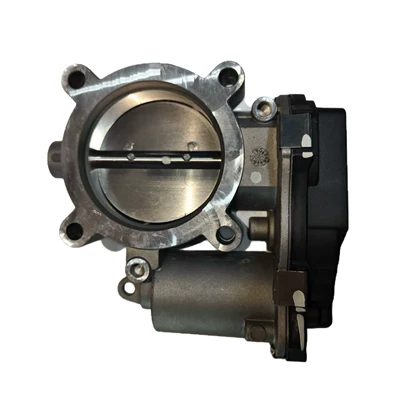 04891970AD, economizer