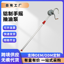 ֓uͱͳքӳͱ֓uעͰüͱó͙C