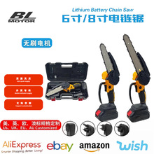 6��8���늟oˢ����͉ط�ľ���֦�@ˇ��y�羳���Q늄ӹ���