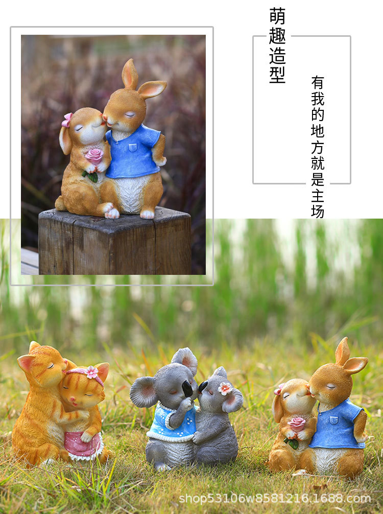 未标题-4.jpg