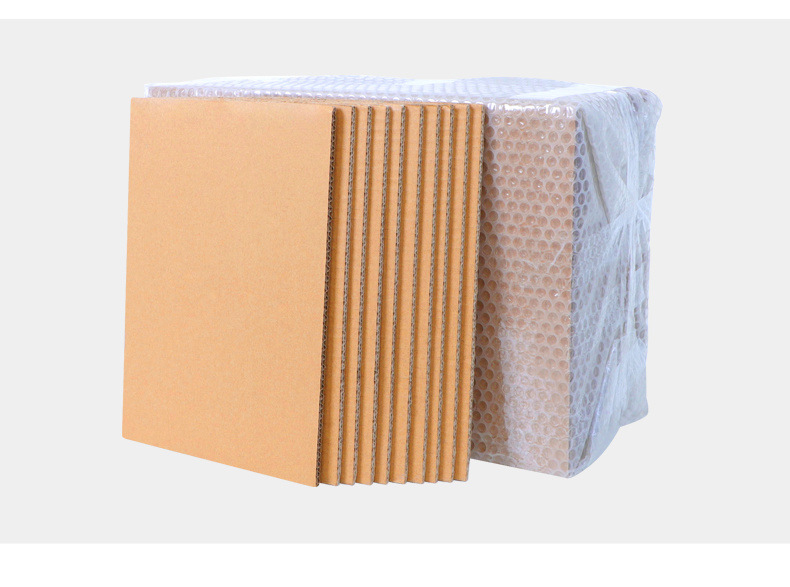 49f10fdc-2562-4285-97f8-41c963b9d819.jpe