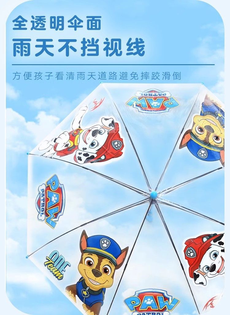 9a0b04b2-e3e4-4643-aadf-8d133d