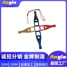 �\�Ӕz��Cgopro������z�����m��GoPro Hero 3+/3/2ԭ�b�ݽz