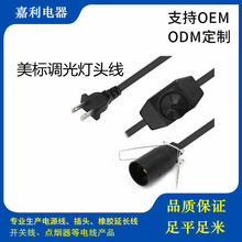 ETL�J�C��ʽ��о���^�Դ�� ��Ҏ���{�������_�P�Դ���}����