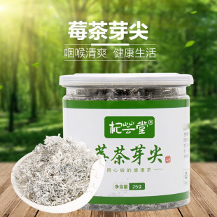 �ܿ��ݮ��ѿ�⏈�ҽ�����ٲ��ʩ������ѿ�g���{���X�����ٿඡ