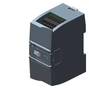 Siemens 6ES7331-7NF10-0AB0 S7-300 Siemens агент оригинал подлинный обсуждаемо