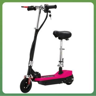 ?С_늄܇ͯۯBŮʿ늄ӻ܇ yScooter