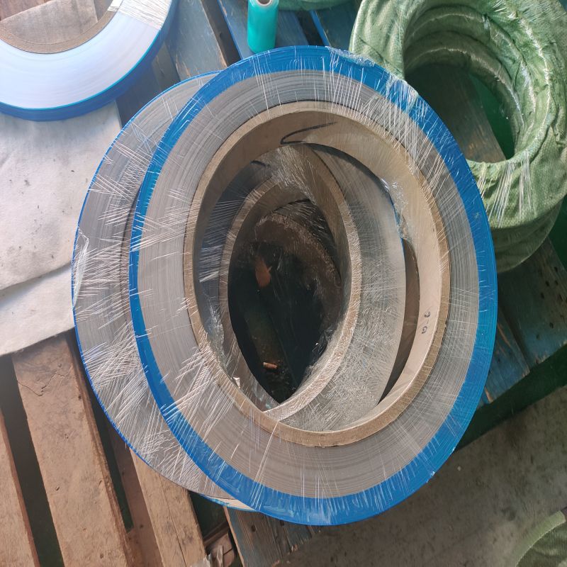 C2600黄铜带五金冲压软态半硬黄铜带H62高精耐磨黄铜皮铜带可分条