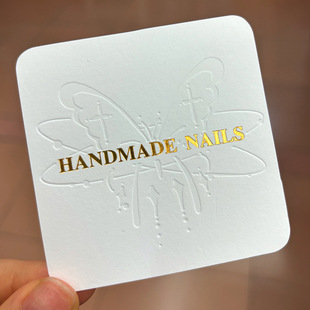 ��Ʒ�|���׿����ٴ���׿���75���y�C���޼y���߼��д����׿���