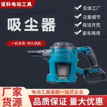 �¿���p϶���m��������܇�d�����ֳ�С�ʹ������o���坍�C