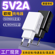 5V2AWҎ֙C^mWnҎ^usbl