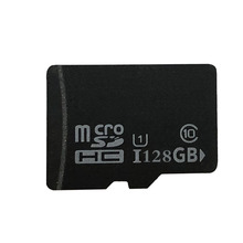 ȴ濨128GB,̙C,֙Cȴ濨,mcro SD,W濨,惦,TF