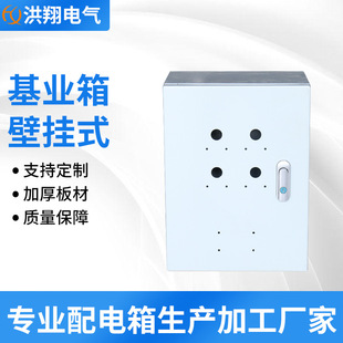 şLC乤Iˮ҃ȱڒ늙C늿