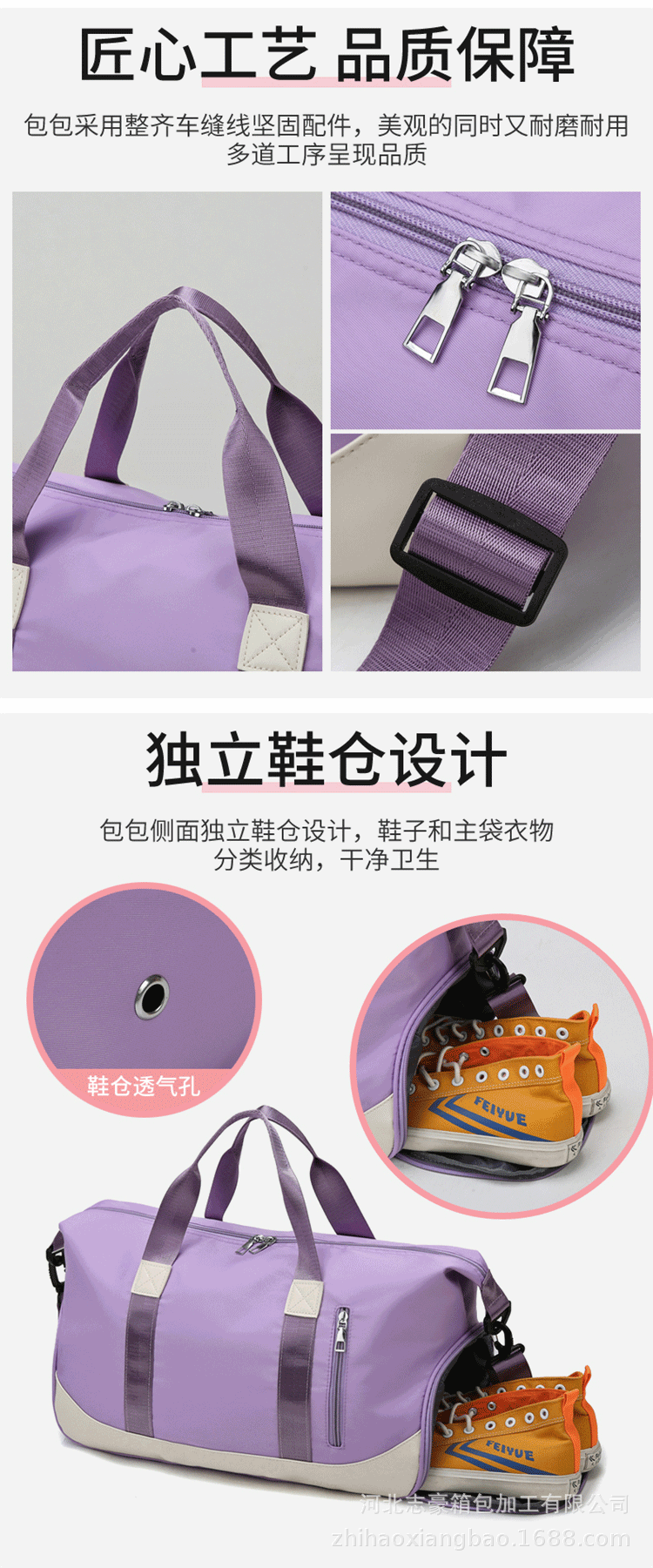 C-_Users_Administrator_Desktop