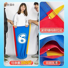 ��Ȥζ�\�ӕ������׃��@��������F����չ����Α���߳���