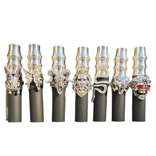 �������՟���羳����ˮ��������z�X�Ͻ��쎧���K hookah