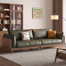 ��ľɳ�l�͏d��ʽ�F�����s���WС������Ƥɳ�l���ú��Ұ�Ϟľɳ�l