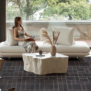 �����Lˮ���� �W�tins���������W�������Ҿ��OӋ������͏d����