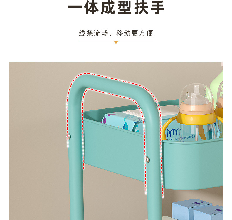 b7378e32-78de-40bd-811a-22af153fd905.jpe