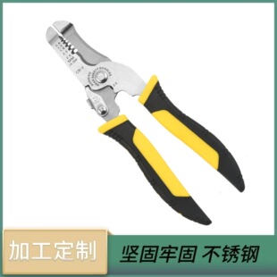 �����ơ�늹����๦�܄�Ƥ늾��Q���ۏ����FƤ�����Ï���늾�����