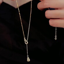 �p���J���K��Ů�����p��С���߼������¿�i����ͶY�����Ů