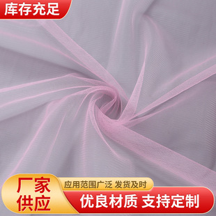 �\�]�ӏ�ܛ�W Ⱦɫ��ˇ�W�۲� ��̨��c�b�����Y���þWͯ�þW