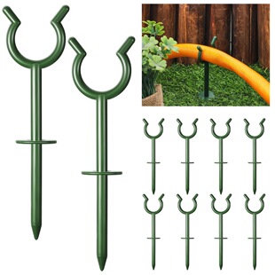 �羳�¿�garden hose guide �@��ܛ��֧�ܻ��@��ˮ����֧��ˮ�ܼ�