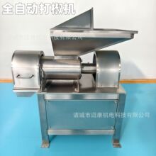 �F؛�����������򽷙C ���ô�����������C ȫ�Ԅ��r���������C