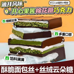 �ϰ��ɿ����W�t�_�Ĺ�녶��Lë�����޻��ǊA�����e��Ʒ���С��ʳ