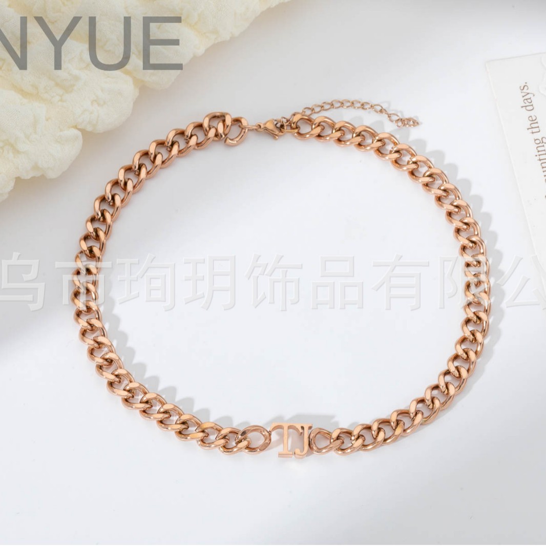 2024-10-27 12:04:33.jpg