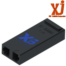 �S�ҹ�������B���� Wafer����g��:3.5mm �����剺���⚤2PIN