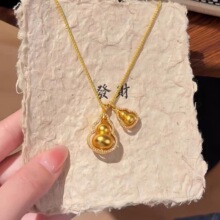 �~��������M��D�Ӻ��J�p���朸߼�����ٴ�S�rһ�����l