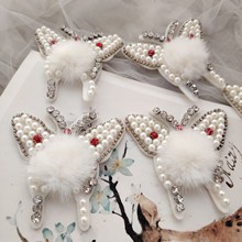 �ֹ����ë���N؈��������Ӳ��N ���װ���Ьñ�b�DIY�ֹ��o��