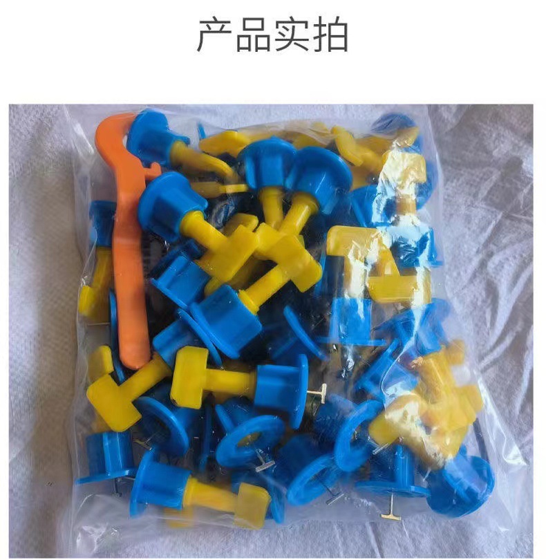 0498957fe03c8252b37d1304ac69bc
