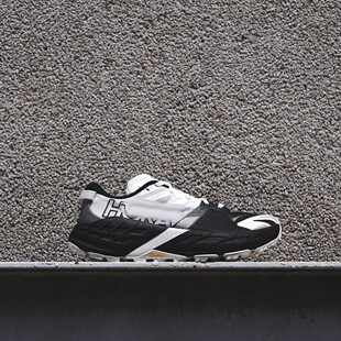 �羳����HK�\��ЬSPEEDGOAT7 ����7�ܲ�Ь��͸�����ԽҰ��ɽЬ