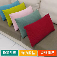 ɳl͏dLοɲϴinsWFso̖|