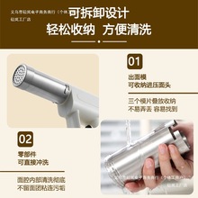 늄Ӊ���C���É���1��y�o���W��С����l�C�ֳֶ๦�ܘ��羳10