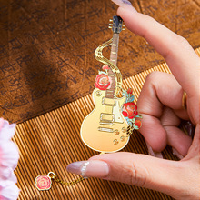 Դ�^���S���ٕ����ŵ��Ї��L�ߙn���¸��ֵ����W���Y�彩Ʒ����