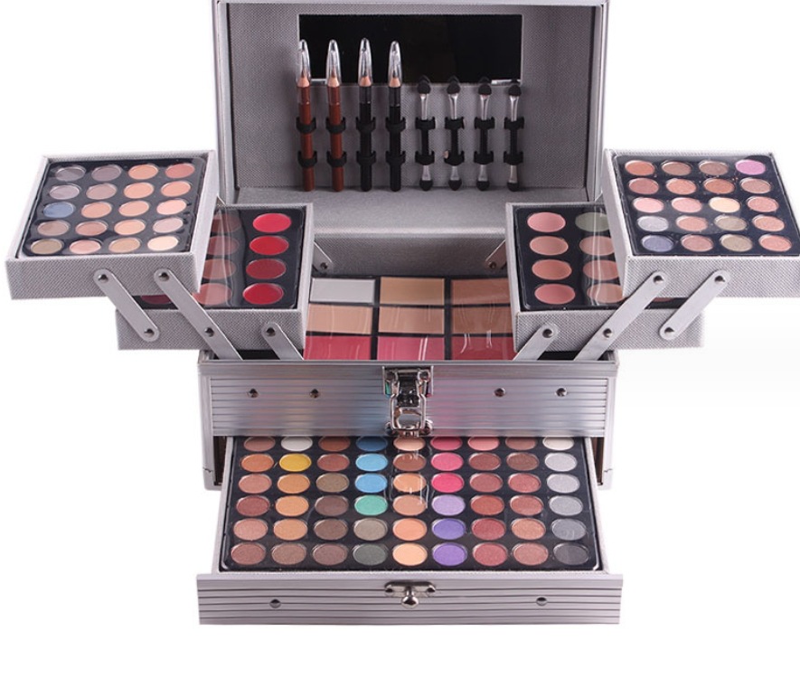 微信截图_20231223213551