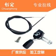 �S�����I��΢���C���� ��@����C����  ��ѩ�C���� �@�֙Cе����