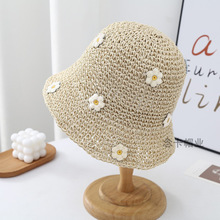 С�r�ղ�ñŮ�ļ���߅���ñɳ���ȼ��{ɫС����ñ�O��ñ����ñ