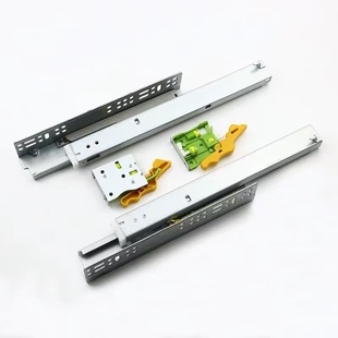 �����е׾��_��܉�[��ʽ��܉������ϵײ������е����Ử܉