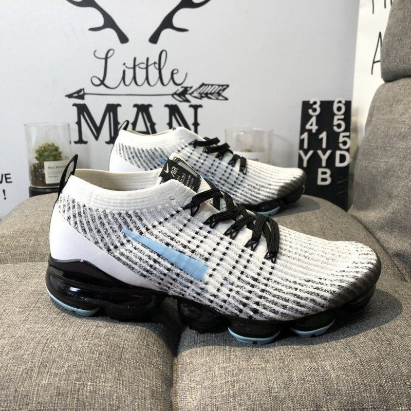 男性と女性のための夏のランニングシューズ max2019 エアクッションシューズ通気性のあるカジュアルスポーツシューズ衝撃吸収ロートップお父さん靴|undefined