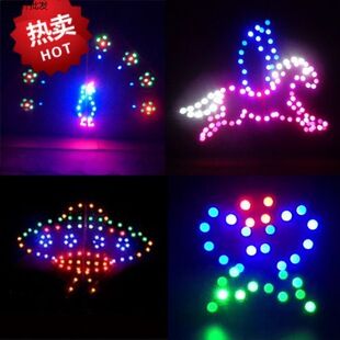 �H���l���L�~��ȫ�����L�~�����늳��˳���L�~ҹ���¿�����